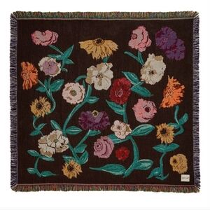 NWT Taylor Swift The Eras Tour Acoustic Piano Blanket